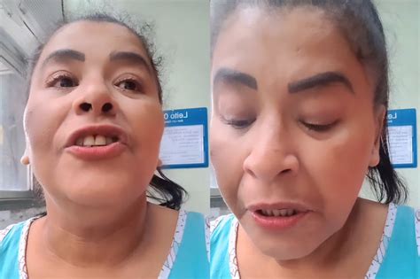 Mc K Tia Passa Por Cirurgia De Retirada De Mioma E Revela Que Ter Que