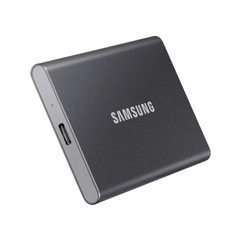 Ssd Port Til Samsung T Tb Mu Pc T T Am Shd Inform Tica