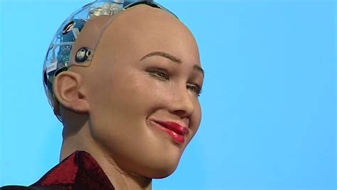 Robot Sophia El Hormiguero Gran Venta Off 64