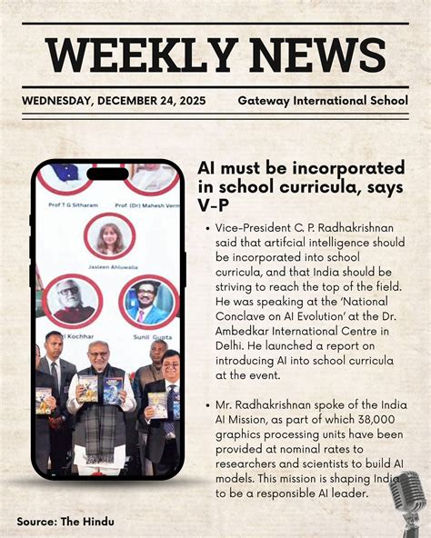 Scientists expect the count to reach 182 by Monday 10