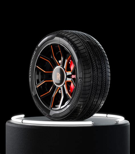 Tyre Modelling For Use In Vehicle Dynamics Studies Full Online
