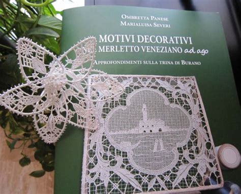 Поговорим о Кружева – Венецианские Кружева | Lace making, Handwork, Lace