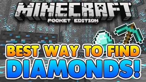 How To Find Diamond Using Coordinates Youtube