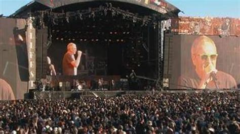 Hellfest Concert O Regarder Tv Replay Streaming