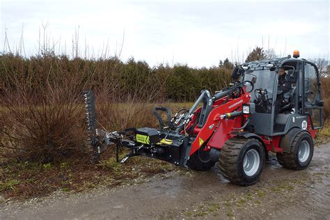 Greentec Heckenscheren HL 152 242 Farmtec Landmaschinen Landmaschinen