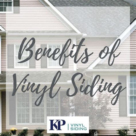 Kp Vinyl Siding Kpvinylsiding Profile Pinterest