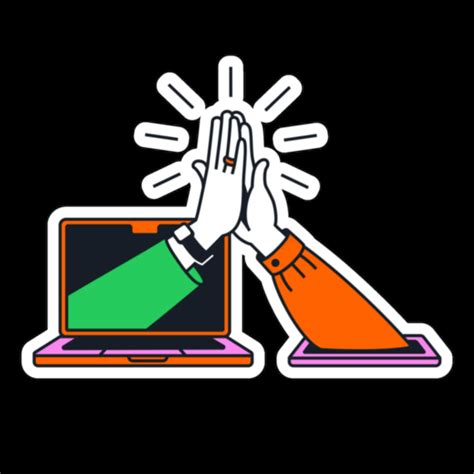 Consumer electronics marketing strategies and insights | Amazon Ads