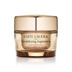 Est E Lauder Revitalizing Supreme Youth Power Creme Ml Kuantokusta