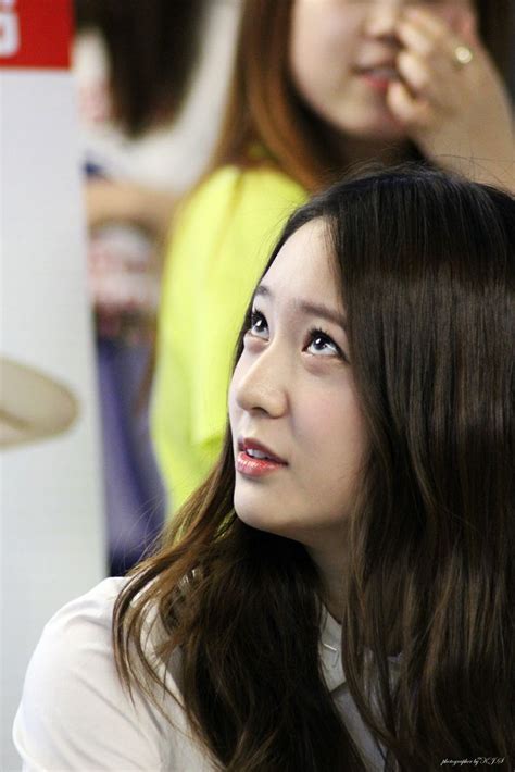 1000 Images About Kpop Fx Krystal On Pinterest Girl Korea Fx