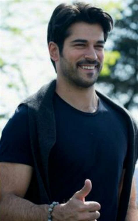 Pin by Natalie T on Burak Özçivit Actors Handsome actors Hot actors