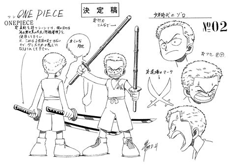 Manga Anime One Piece Manga Art Anime Art Anime Character Drawing