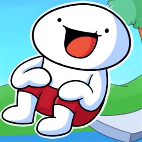 Theodd1sout Comic Wiki The Animation Squad Amino