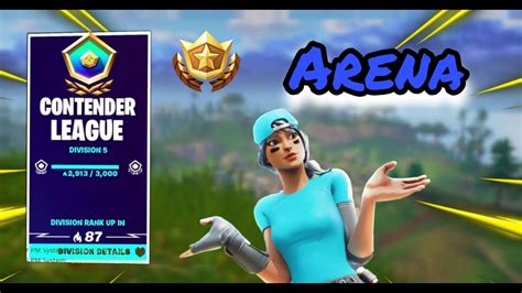 Jucam Arena Cate Puncte Facem Fortnite Romania Live Youtube