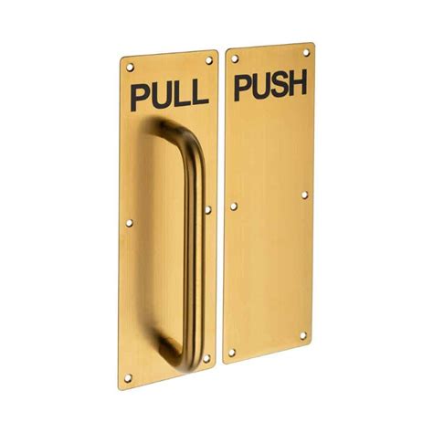 pull handles cobe hardware