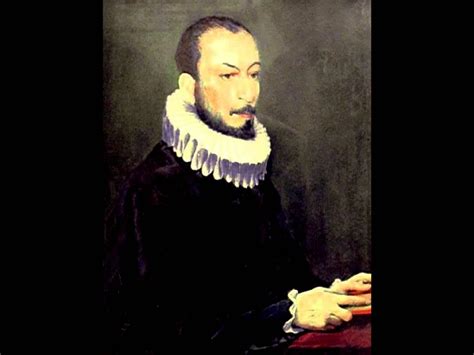 Carlo Gesualdo “el Príncipe De Las Tinieblas”