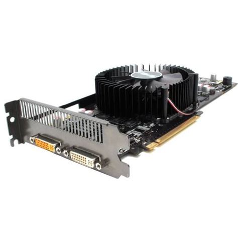 Игровая видеокарта Asus Engtx260 Gl2di896md3 Geforce® Gtx 260 896 Мб