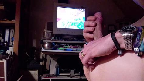 Risky Wanking Part 2 Gay Anal Porn XHamster
