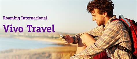 Vivo Travel Vale A Pena - Roaming internacional VIVO Travel: a minha experiência - Mobizoo