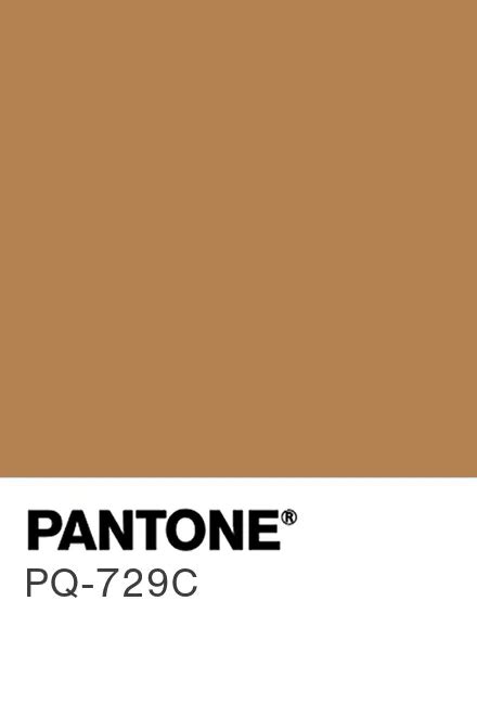 Pantone Usa Pantone Pq C Find A Pantone Color Quick Online