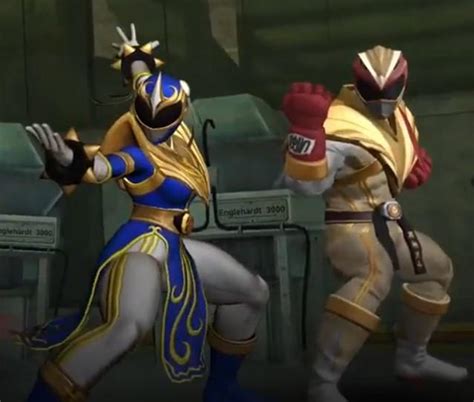 chun li  ryu  lurdpabl  deviantart