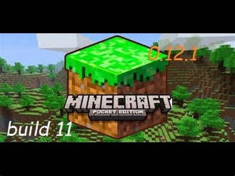 Minecraft Build Youtube