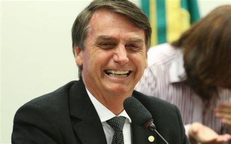 Quadro de saúde de Jair Bolsonaro é considerado estável Dia Online