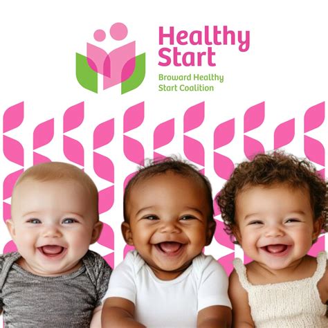 A complete guide to using the broward court case lookup effectively 21