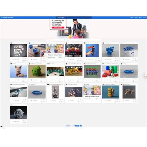 Beginner Comprehensive Journey 3D Printing Roadmap | 3D Printing Perth ...