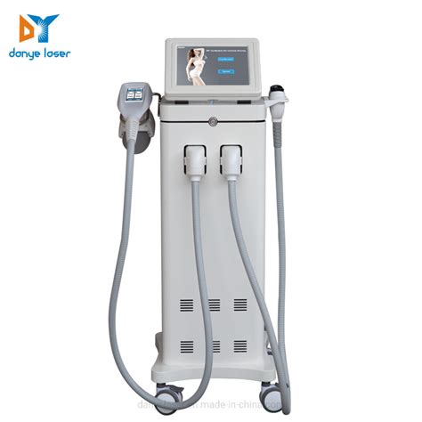 Weight Loss Fat Freezing Vacuum Cryo Sculpt Cellulite Reduction