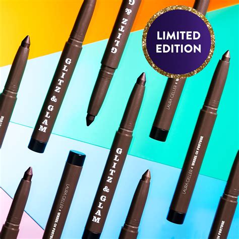 What's Hot - The latest Makeup Trends – Laura Geller Beauty