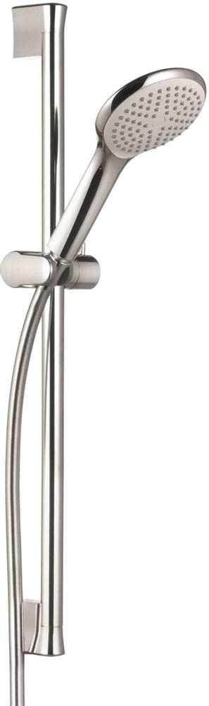 Kludi Freshline Shower Set S Dn Granito Tiles And