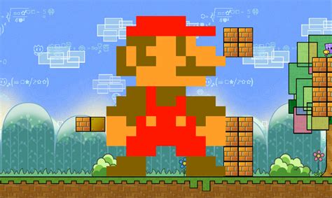 File SPM Mega Mario Png Super Mario Wiki The Mario Encyclopedia