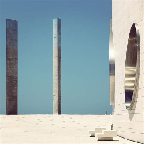 Bright Moments Architecture Photography4 Fubiz Media