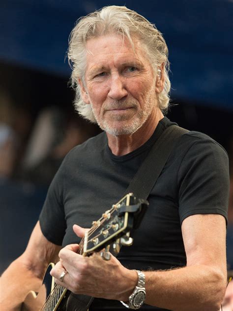 Roger Waters