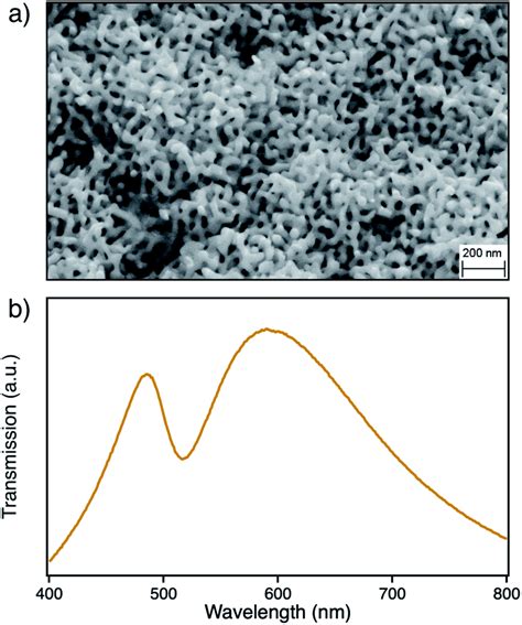 Comparison of the photocatalytic activity of novel hybrid ... 