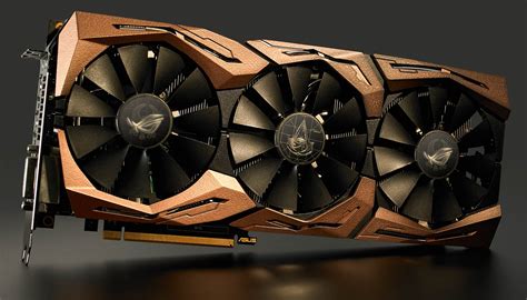 Asus Rog 1080ti Strix Deals | bellvalefarms.com