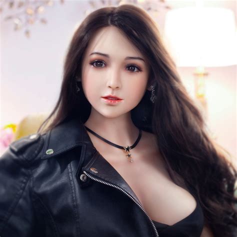 New Silicone Sex Doll Real Doll For Male Sex Body Big Ass Masturbator