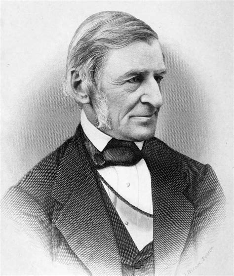 ralph waldo emerson quotes britannica