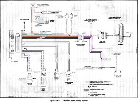 [diagram] Lx Torana Wiring Diagram Full Version Hd Quality Wiring Diagram Angelo Hicks Diagram