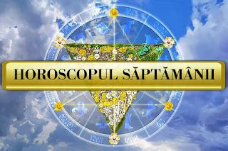 Horoscop Zodia Varsator Descriere Horoscop Urania Zilnic