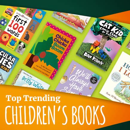 Wob | World of Books | Buy cheap used books online