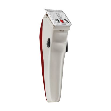 Moser 1400 Cordless Hair Clipper 1430-0050 – BARBER FIRST