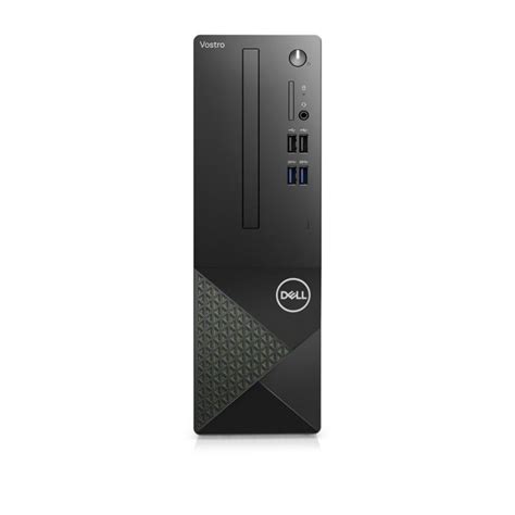 Dell Vostro Sff Intel Core I I Go Ddr Sdram Go