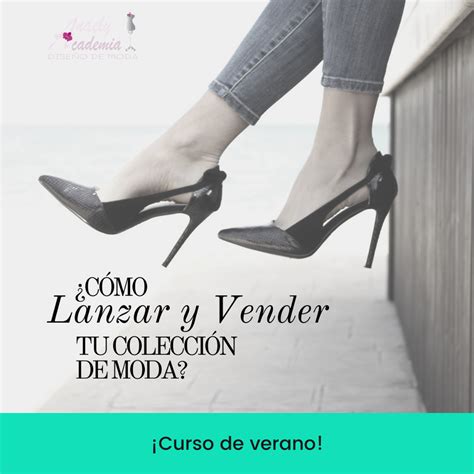 Curso De Verano Anaely Academia