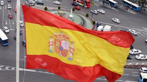 Españoles Creen Que Hay Muchos Inmigrantes Pero Sienten Mayor Simpatía Por Los Latinos Según