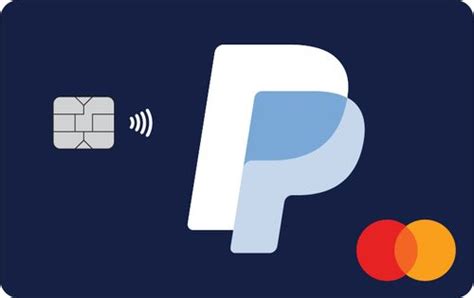 Paypal Debit Card Get Cash Back Apply Now Conhe A A Betano Seu Site