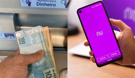 SAIU Novo empréstimo do Nubank 90 dias para começar a pagar veja