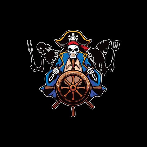 Willow Seasonings & Blends - He HUFFED and he PUFFED and he blew their