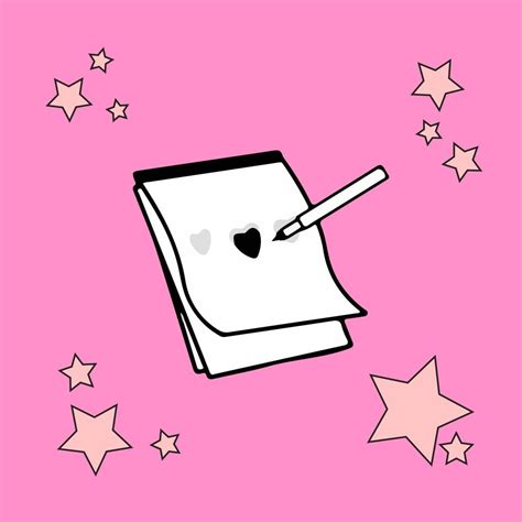 expert design tips lazer universe laser cutting