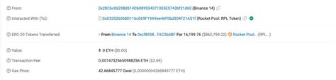 Fomoonchain On Twitter Run A Node This Wallet Address Has Withdrawn